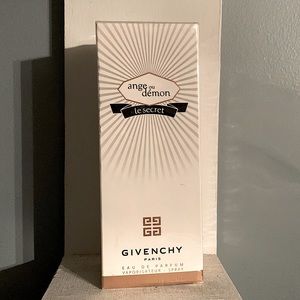 ange ou démon - le secret by Givenchy, 3.3 FL.OZ